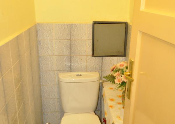 Byt 3+1 centrum, Spišská Nová Ves