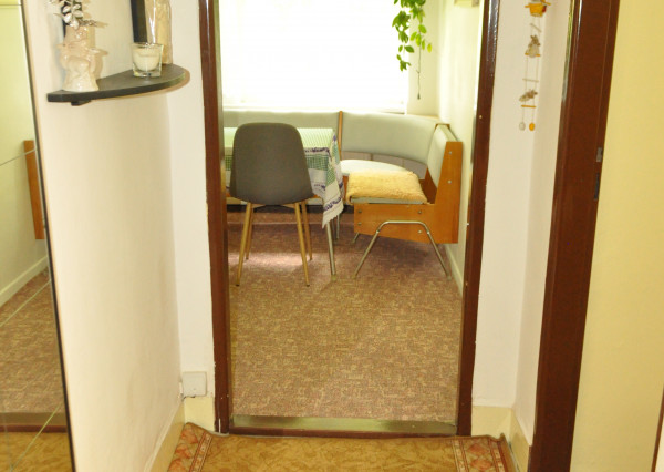 Byt 3+1 centrum, Spišská Nová Ves