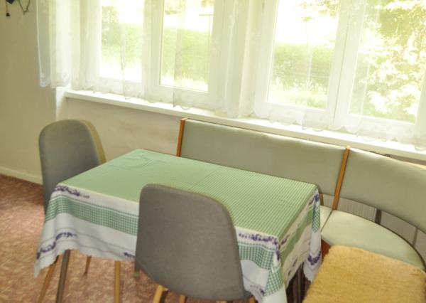 Byt 3+1 centrum, Spišská Nová Ves