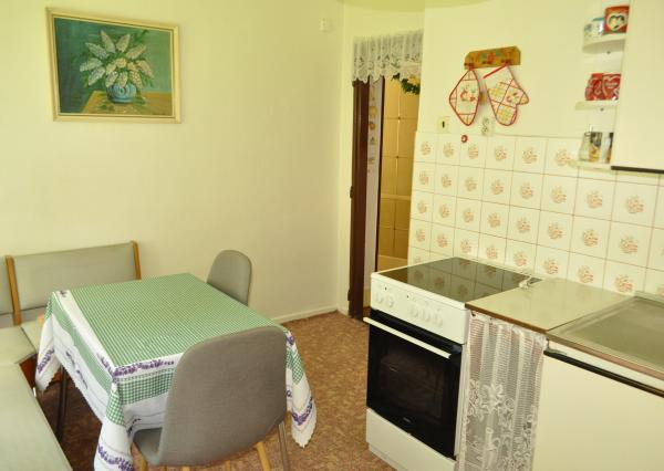 Byt 3+1 centrum, Spišská Nová Ves