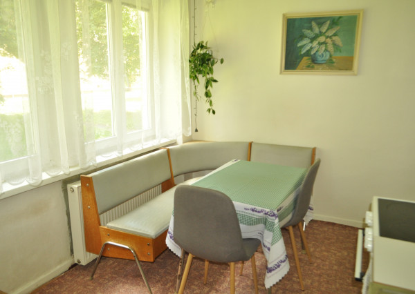 Byt 3+1 centrum, Spišská Nová Ves