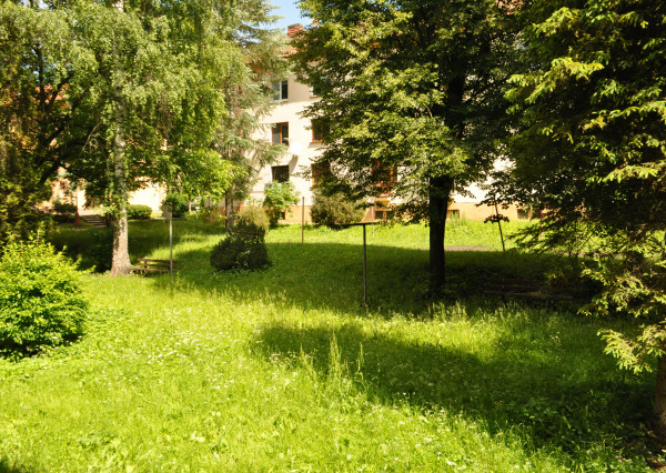 Byt 3+1 centrum, Spišská Nová Ves