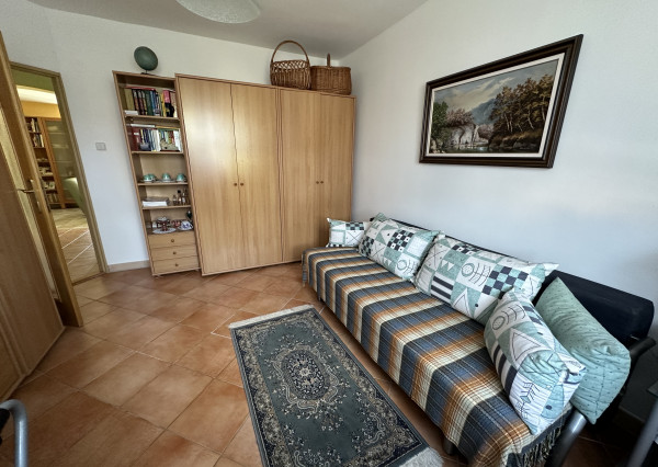 Rodinný dom Smižany, okr. Sp. Nová Ves