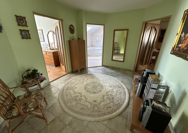 Rodinný dom Smižany, okr. Sp. Nová Ves