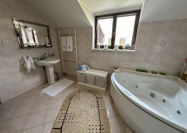 Rodinný dom Smižany, okr. Sp. Nová Ves