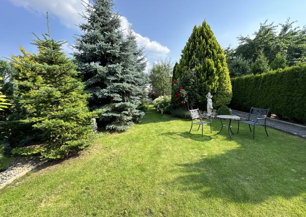 Rodinný dom Smižany, okr. Sp. Nová Ves