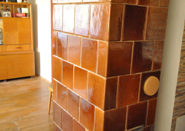 Rodinný dom, chalupa v obci Brutovce, okres Levoča