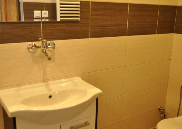 Rodinný dom, chalupa v obci Brutovce, okres Levoča