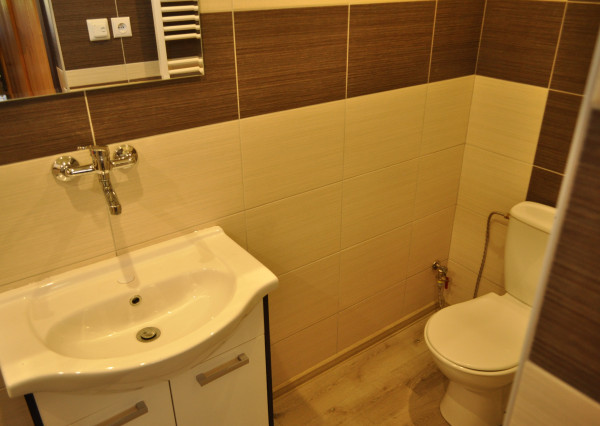 Rodinný dom, chalupa v obci Brutovce, okres Levoča