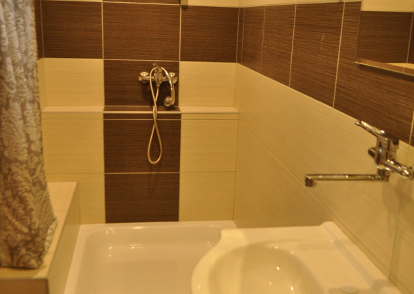 Rodinný dom, chalupa v obci Brutovce, okres Levoča