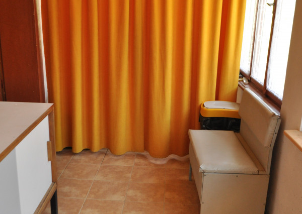 Rodinný dom, chalupa v obci Brutovce, okres Levoča