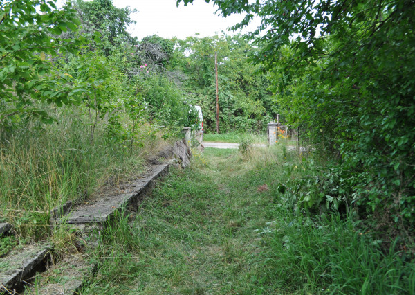 Rodinný dom v obci Rákoš, okr. Revúca