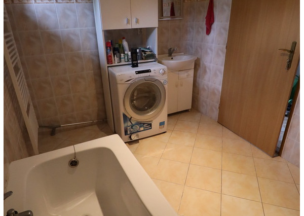 Rodinný dom v lokalite Závada, obec Levoča