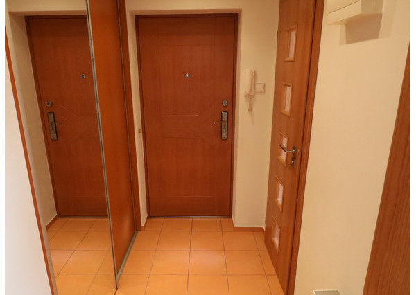 Byt 2+1 v obci Rudňany, okres Spišská Nová Ves