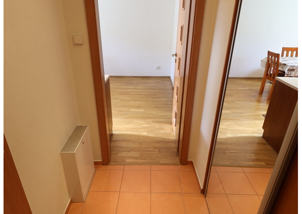 Byt 2+1 v obci Rudňany, okres Spišská Nová Ves