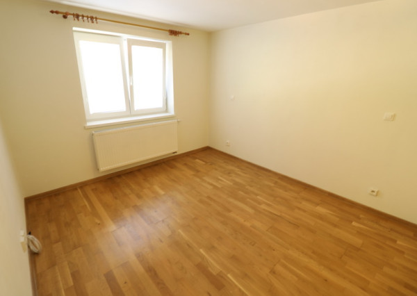 Byt 2+1 v obci Rudňany, okres Spišská Nová Ves