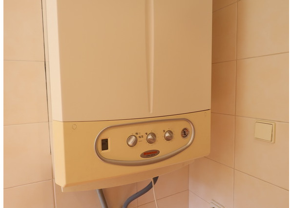 Byt 2+1 v obci Rudňany, okres Spišská Nová Ves