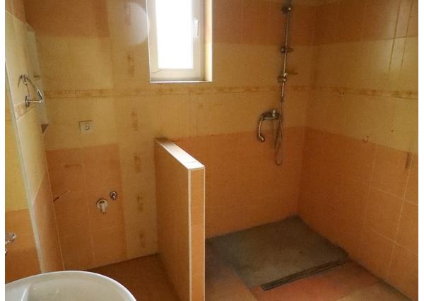 Rodinný dom v obci Markušovce, okres Spišská Nová Ves