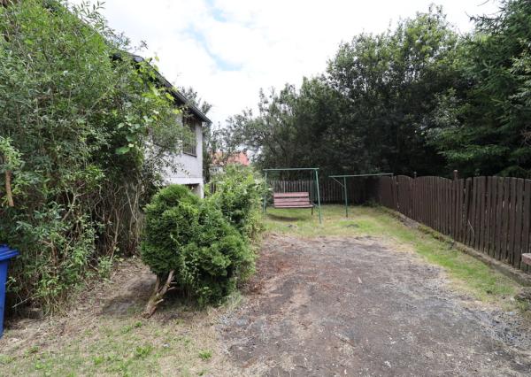 Rodinný dom v obci Markušovce, okres Spišská Nová Ves