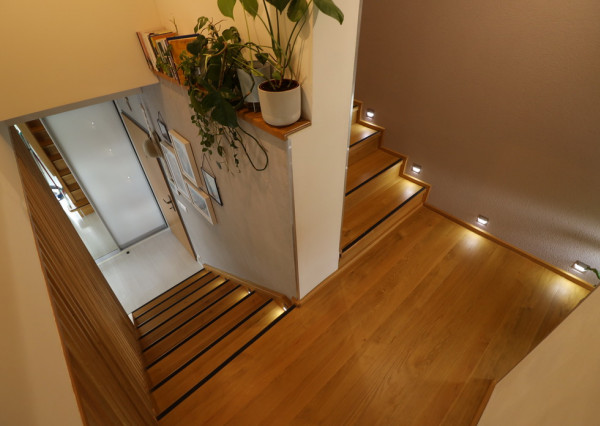 4 – izbový mezonetový byt s balkónom v centre mesta Spišská Nová Ves