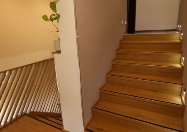 4 – izbový mezonetový byt s balkónom v centre mesta Spišská Nová Ves