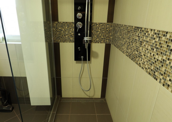 4 – izbový mezonetový byt s balkónom v centre mesta Spišská Nová Ves