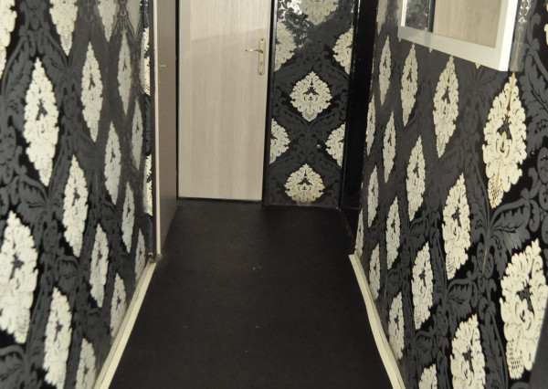 Odstúpenie prevádzky baru, Spišská Nová Ves