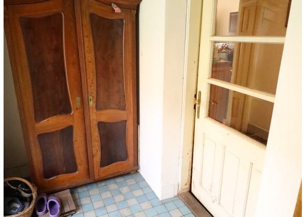 Rodinný dom v obci Smižany, okres Spišská Nová Ves