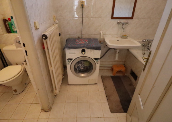 Rodinný dom v obci Smižany, okres Spišská Nová Ves