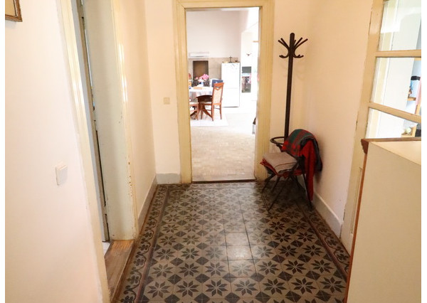 Rodinný dom v obci Smižany, okres Spišská Nová Ves