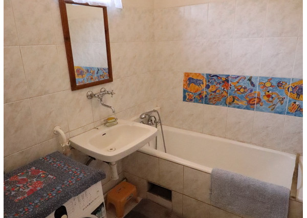 Rodinný dom v obci Smižany, okres Spišská Nová Ves