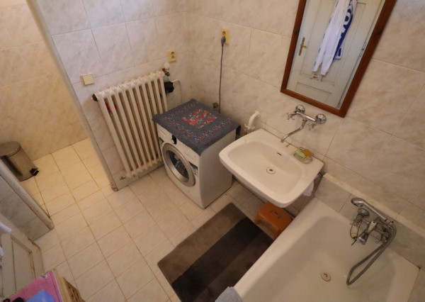 Rodinný dom v obci Smižany, okres Spišská Nová Ves