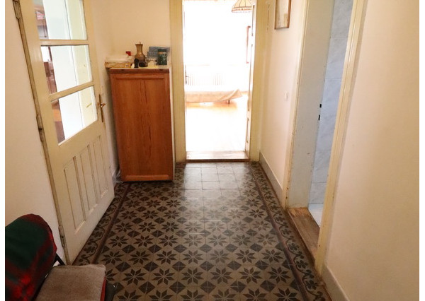 Rodinný dom v obci Smižany, okres Spišská Nová Ves