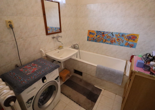 Rodinný dom v obci Smižany, okres Spišská Nová Ves