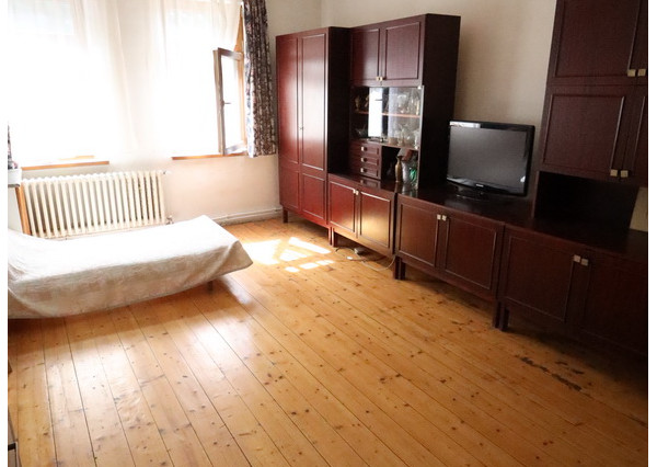 Rodinný dom v obci Smižany, okres Spišská Nová Ves