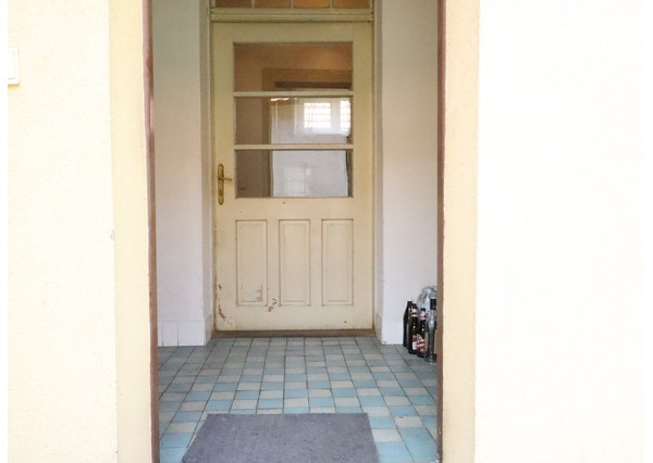 Rodinný dom v obci Smižany, okres Spišská Nová Ves