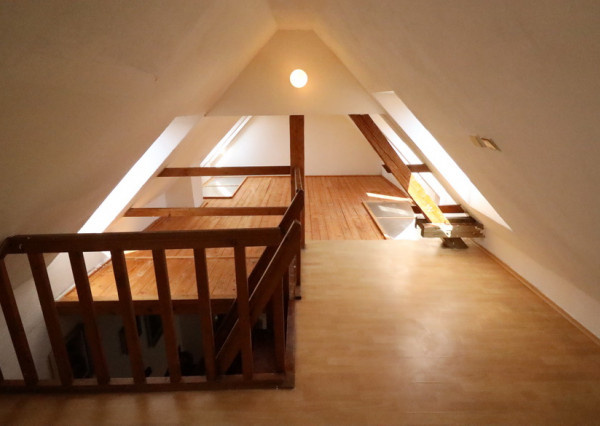 Rodinný dom v obci Smižany, okres Spišská Nová Ves