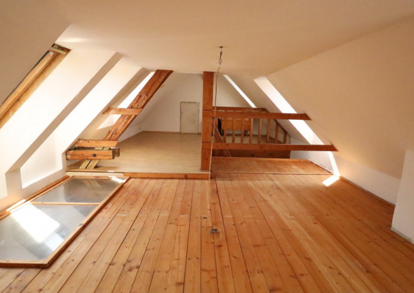 Rodinný dom v obci Smižany, okres Spišská Nová Ves