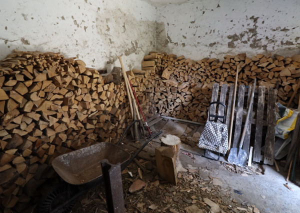 Rodinný dom v obci Smižany, okres Spišská Nová Ves