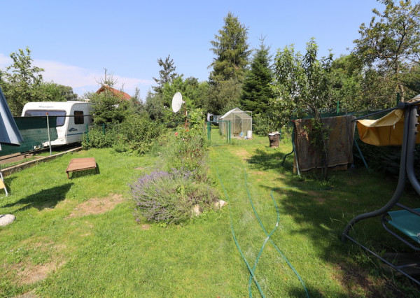 Rodinný dom v obci Smižany, okres Spišská Nová Ves