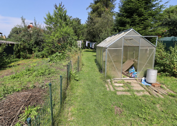 Rodinný dom v obci Smižany, okres Spišská Nová Ves