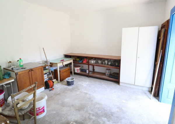 Rodinný dom v obci Smižany, okres Spišská Nová Ves