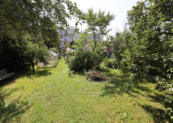 Rodinný dom v obci Smižany, okres Spišská Nová Ves