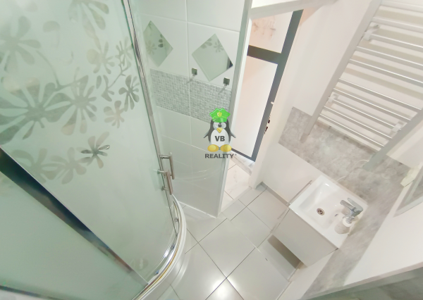 2- izbový byt na predaj, 44 m2, Strážske