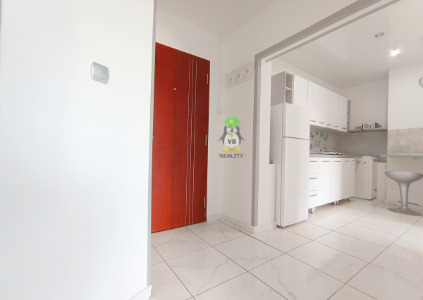 2- izbový byt na predaj, 44 m2, Strážske