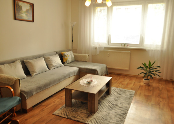 Byt 3+1 s loggiou, sídl. Západ II., Levoča