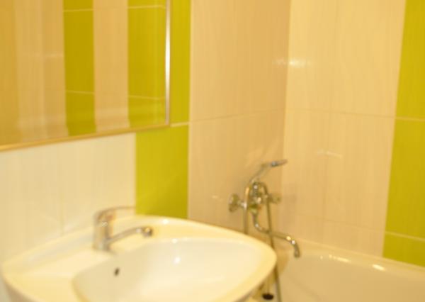 Byt 3+1 s loggiou, sídl. Západ II., Levoča