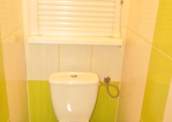 Byt 3+1 s loggiou, sídl. Západ II., Levoča