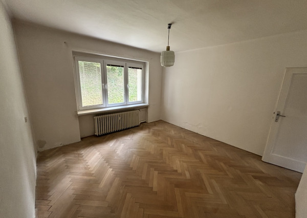 Byt 3+1 s balkónom, ul. Maurerova 1, Krompachy