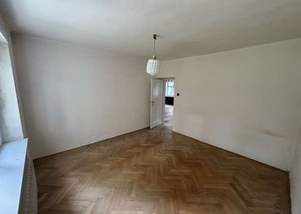 Byt 3+1 s balkónom, ul. Maurerova 1, Krompachy